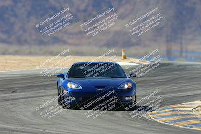 media/Mar-15-2025-Speed Ventures (Sat) [[c9b64f47cf]]/4-Black Group/Session 2 (Turns 9 and 8)/